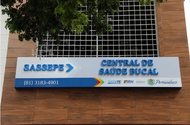 A nova gestão está ampliando o número mensal de atendimentos, em mais 500 consultas, chegando a 4.100 atendimentos (Foto: Divulgação)