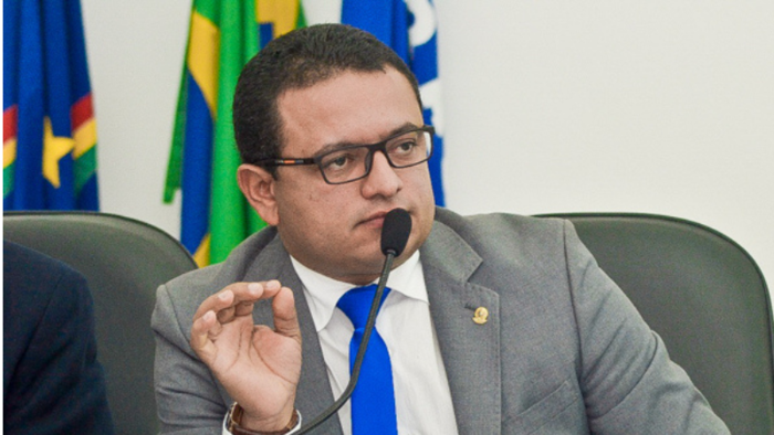  (Foto: Divulgação)