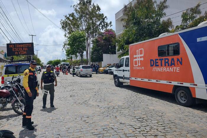  (Foto: Divulgao )