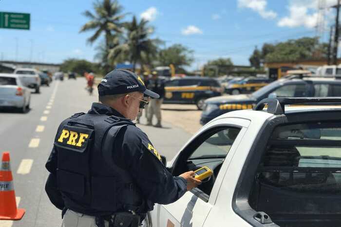 Órgão irá atuar com novo helicóptero para realizar o patrulhamento das rodovias que cortam o estado (Foto: Divulgação)