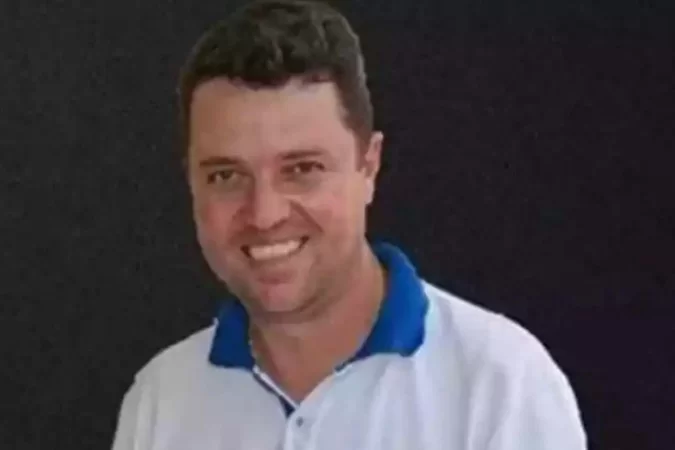(Foto: Reprodução/Instagram ) (Foto: Reprodução/Instagram )