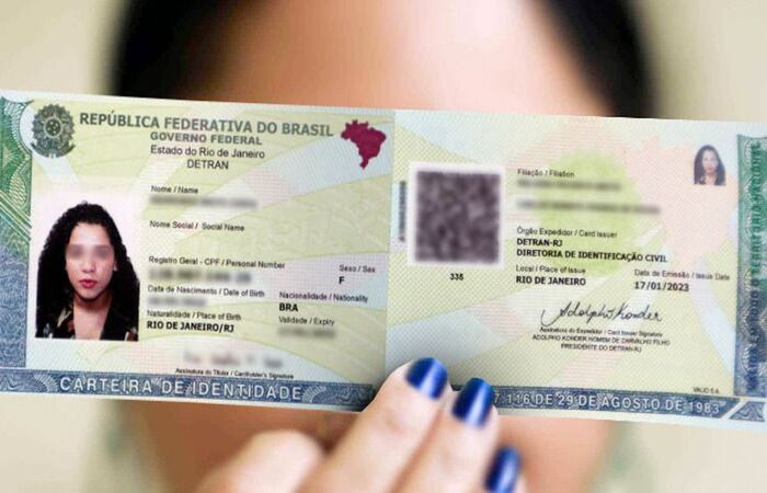 Minuta com alterações deve ser apresentada em até 60 dias (Crédito: Divulgação/DETRAN)
