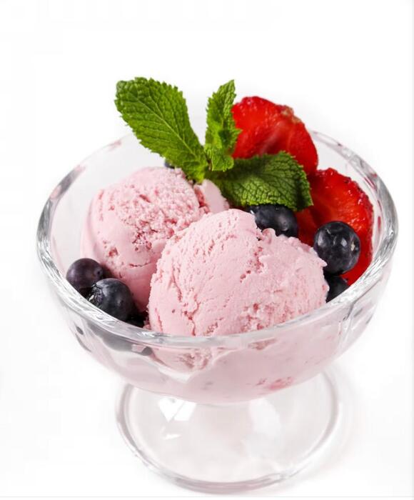  (Foto: Reproduo/Freepik)
