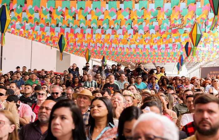  (Foto: Divulgao. )
