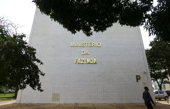 (Foto: Marcelo Camargo/Agência Brasil)