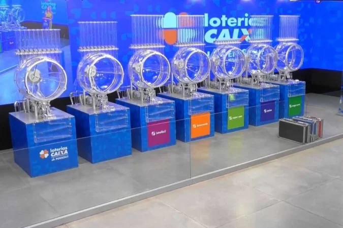  (Foto: Reproduo/Loterias Caixa)
