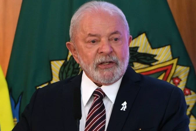 (Foto:  Ed Alves/CB/DA.Press)