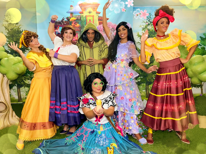(Foto: Divulgação) (Foto: Divulgação)
