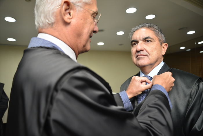  (Foto: Juliana Galvão/Divulgação)