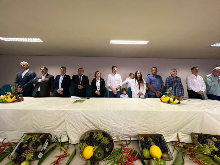  (Foto: Divulgao)