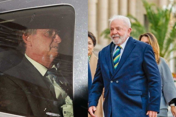  (Foto: Divulgação. )