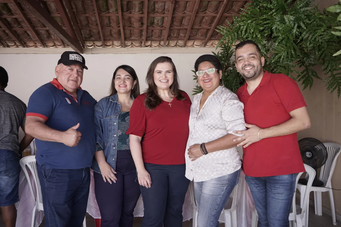  (Foto: Divulgação)