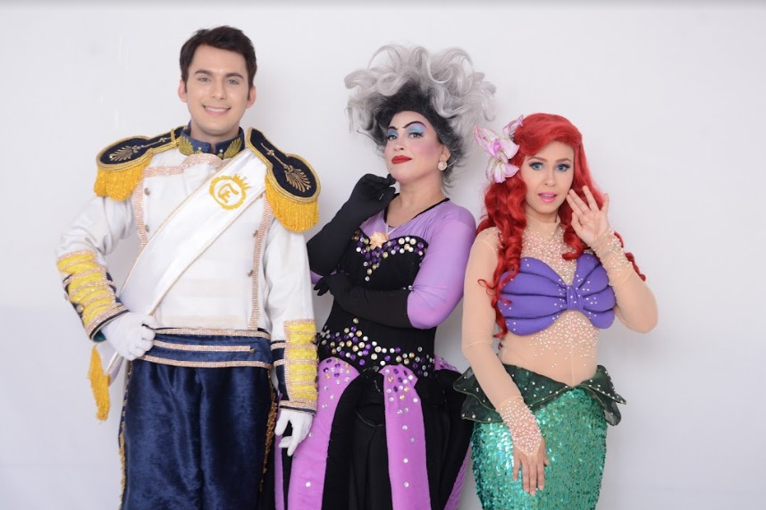(Foto: Divulgação) (Foto: Divulgação)