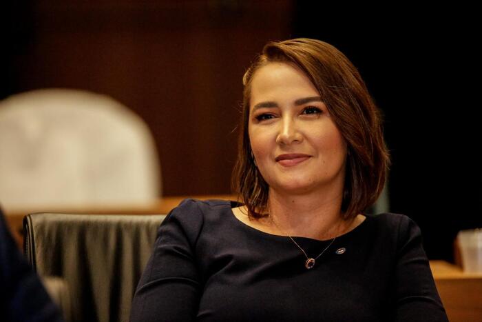  (Foto: Divulgação)