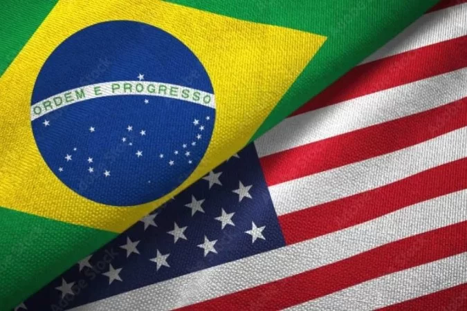 (Foto: Reprodução/Freepik) (Foto: Reprodução/Freepik)