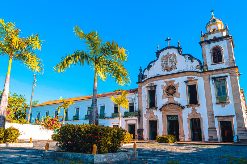 A participao do Municpio no evento faz parte do trabalho implantado na atual gesto para o desenvolvimento do turismo local (Divulgao/Arquimedes Santos)