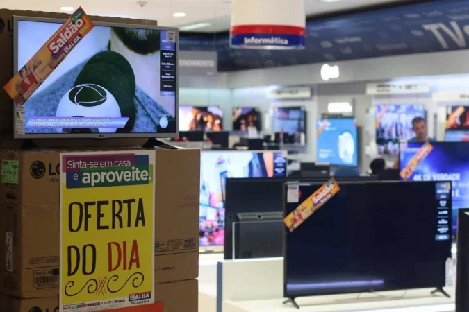  (Foto: Luis Nova/Esp.CB)