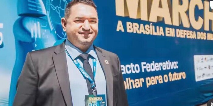  (Foto: Divulgação)