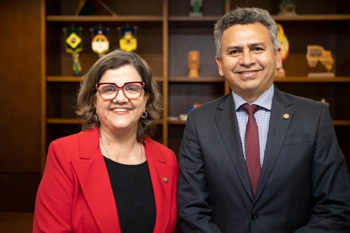 (Foto: Divulgação) (Foto: Divulgação)