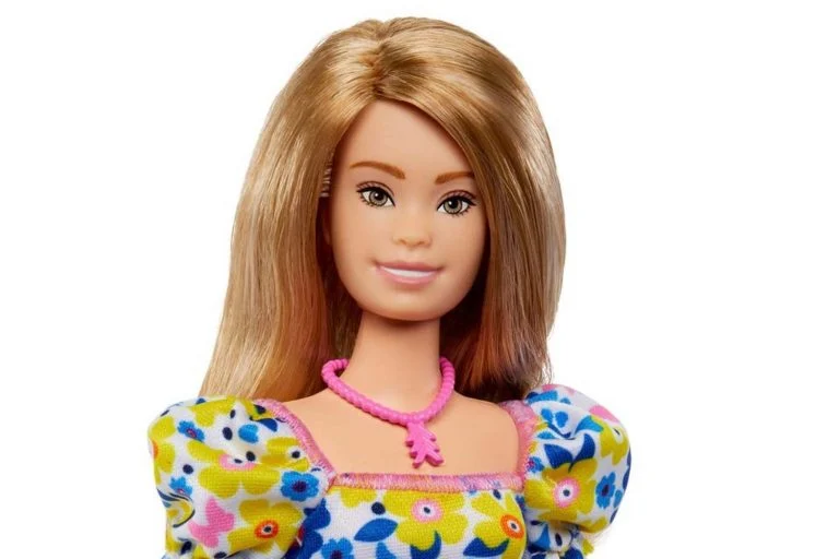 Fabricante da Barbie, Mattel lança linha de bonecas sem gênero