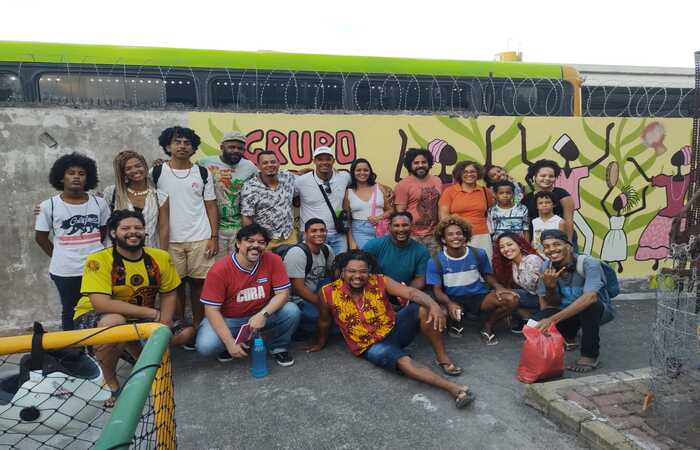 (Crédito: Divulgação) (Crédito: Divulgação)
