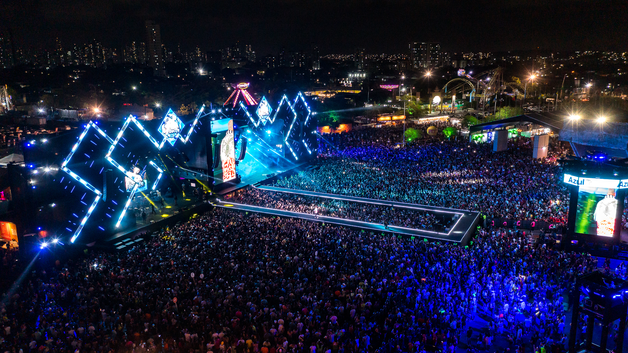  (Foto: kaiocads/Divulgao Samba Recife)