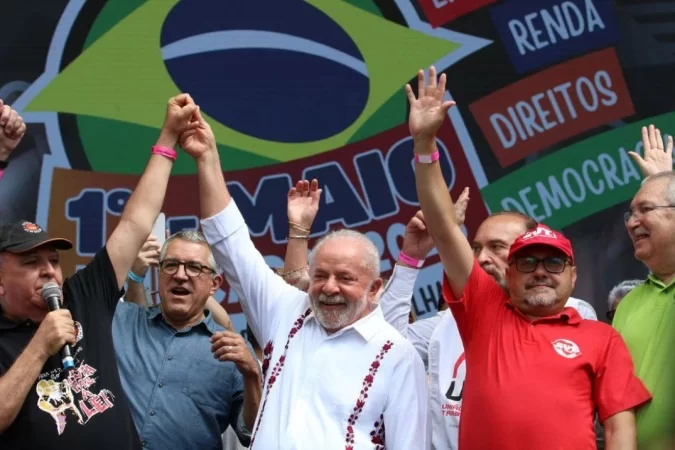  (Foto: Rovena Rosa/Agncia Brasil)