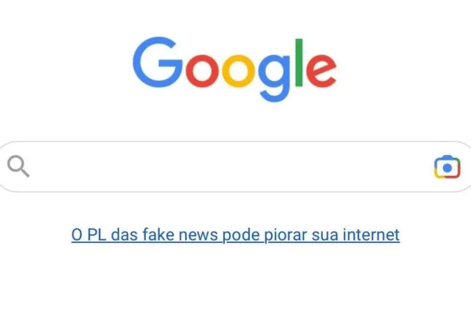  (Foto: Reprodução/Google)