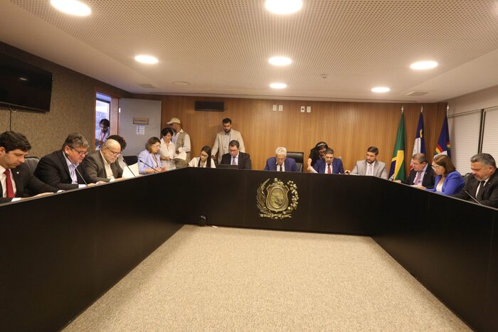  (Foto: Nando Chiappetta/Divulgação)