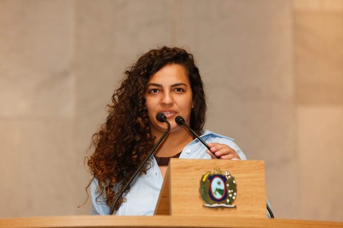  (Foto: Divulgao)