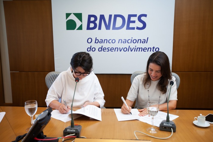 (Foto: Thiago Facina/Divulgao)