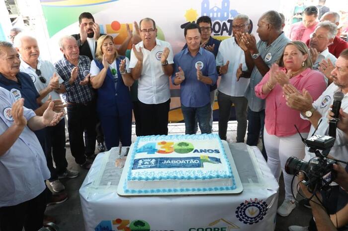  (Foto: Divulgao )