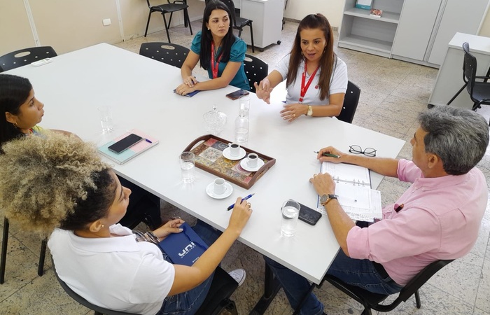 (FOTO: ARMANDO FUENTES)
