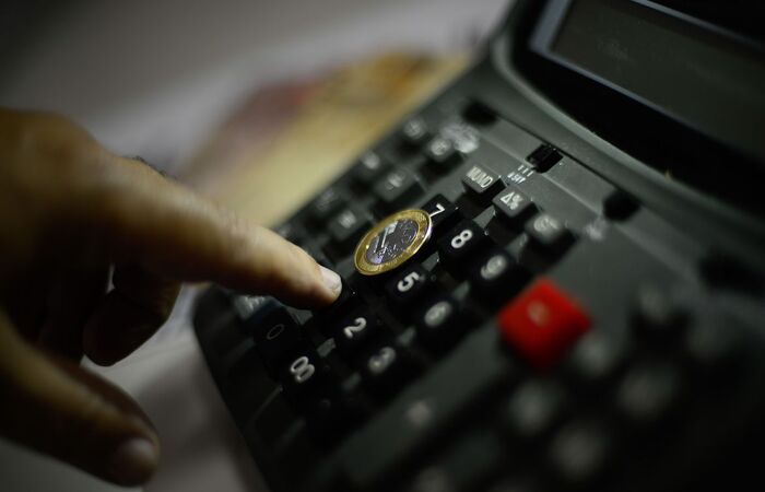  (Foto: Marcello Casal JrAgncia Brasil)