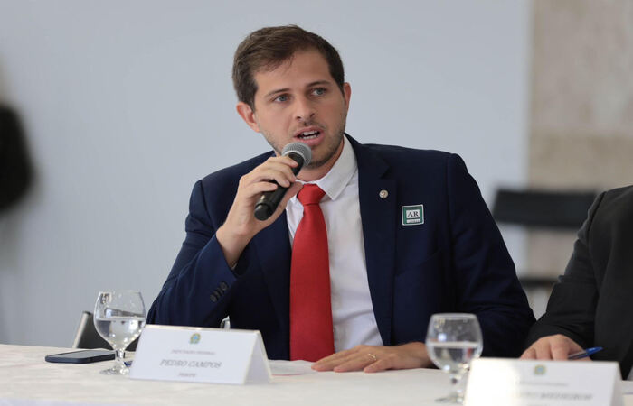 (Foto: Divulgao)