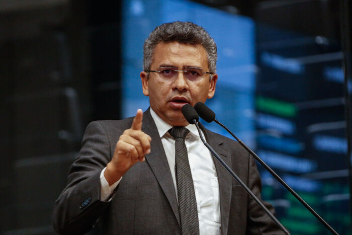  (Foto: Roberto Soares/Divulgao)