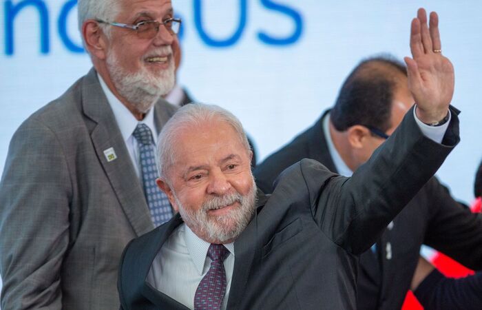  (Foto: Fabio Rodrigues-Pozzebom/ Agncia Brasil)