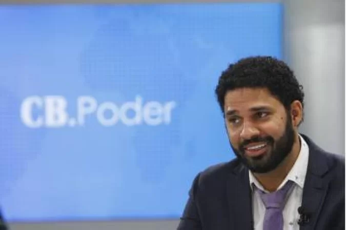  (Foto: Ana Rayssa/CB/D.A Press)