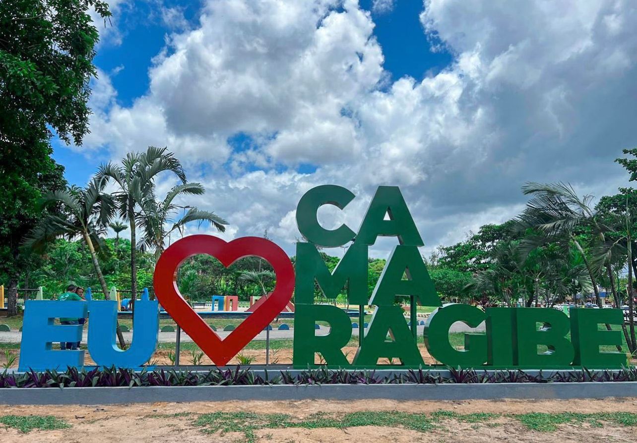Uma extensa programao envolvendo todas as secretarias, que vai de shows gratuitos a um grande mutiro de servios sero oferecidos  populao (Foto: Divulgao)