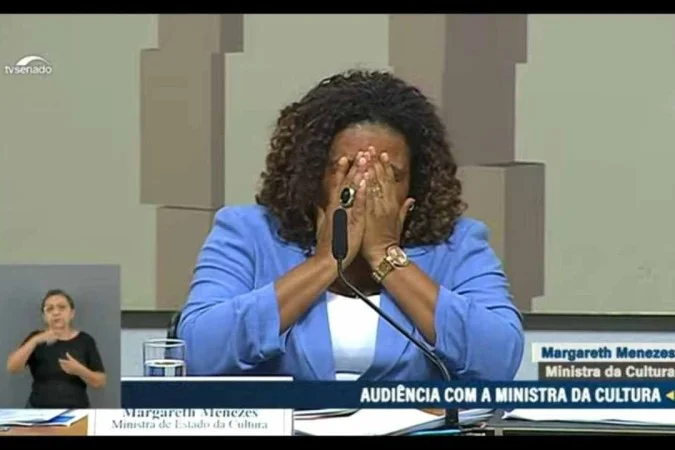  (Foto: Reprodução/Senado Federal )
