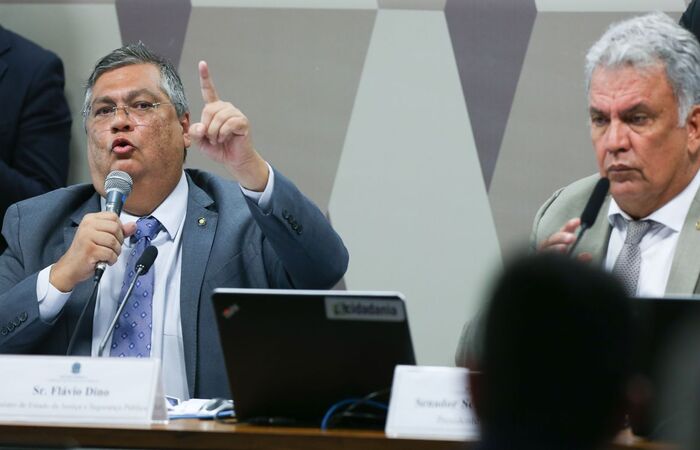  (Foto: Lula Marques/ Agncia Brasil)