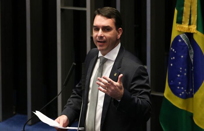  (Foto:  Fabio Rodrigues Pozzebom/Agncia Brasil)