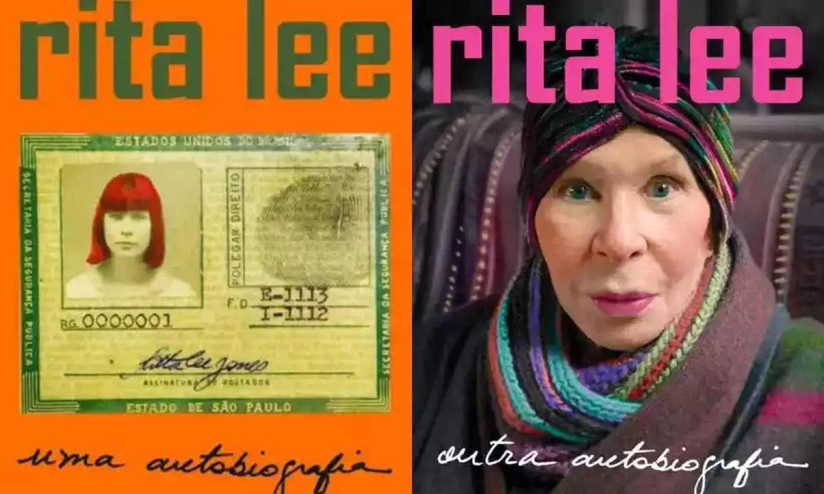 (Foto: Globo Livros/Reprodução) (Foto: Globo Livros/Reprodução)