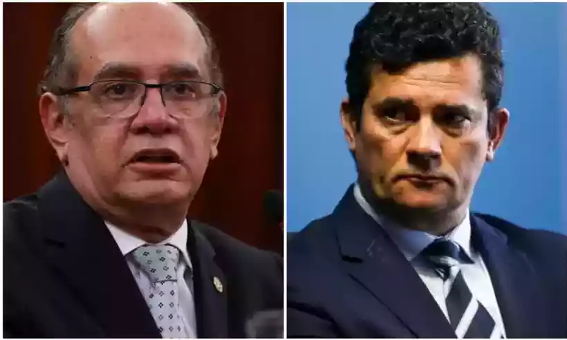  (Foto: Marcelo Camargo/Agncia Brasil)