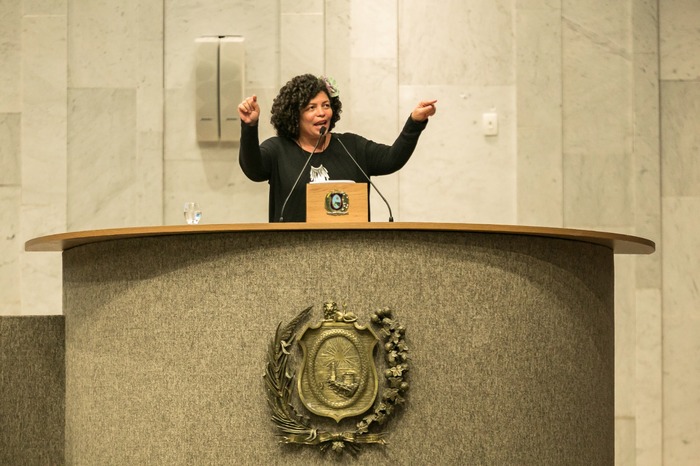  (Foto: Divulgao)