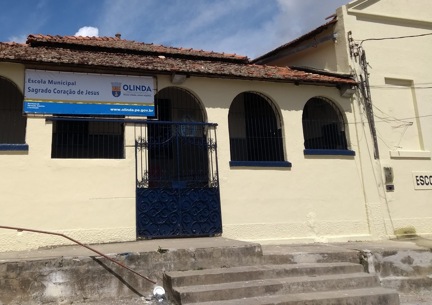  (Divulgao)