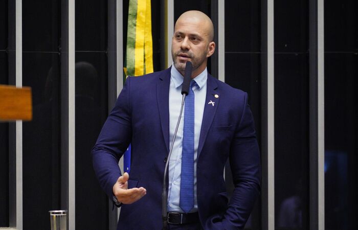  (Foto: Pablo Valadares/Cmara dos Deputados)