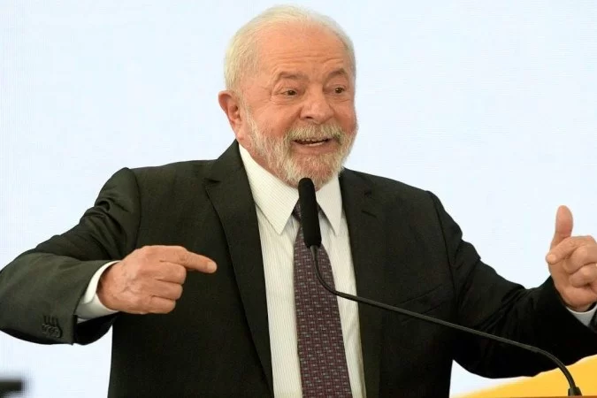  (Foto: Ed Alves/CB/DA.Press)