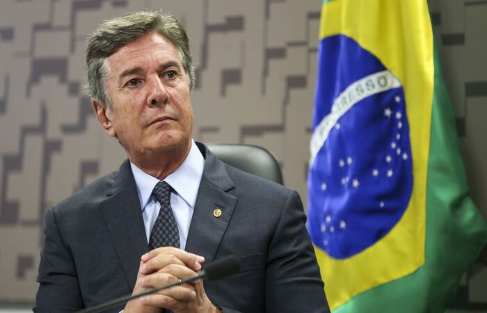  (Foto: Marcelo Camargo/Agência Brasil)