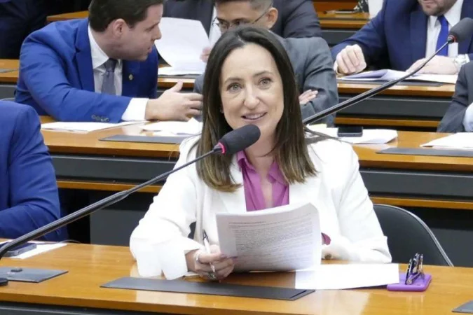  (Foto: Reproduo/Instagram/@rosangelawmoro)